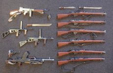 Australian section weapons.JPG - Copy.jpg