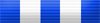 medal-donor-ribbon-100.png